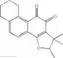 Fig. 67 - PHARMACEUTICAL COMPOSITION FOR TREATMENT AND PREVENTION OF KIDNEY DISEASES