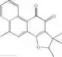 Fig. 74 - PHARMACEUTICAL COMPOSITION FOR TREATMENT AND PREVENTION OF KIDNEY DISEASES