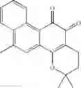 Fig. 80 - PHARMACEUTICAL COMPOSITION FOR TREATMENT AND PREVENTION OF KIDNEY DISEASES
