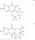 Fig. 85 - PHARMACEUTICAL COMPOSITION FOR TREATMENT AND PREVENTION OF KIDNEY DISEASES