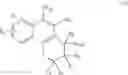 Fig. 86 - PHARMACEUTICAL COMPOSITION FOR TREATMENT AND PREVENTION OF KIDNEY DISEASES
