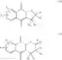 Fig. 91 - PHARMACEUTICAL COMPOSITION FOR TREATMENT AND PREVENTION OF KIDNEY DISEASES