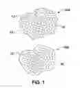 Fig. 02 - Pharmaceutical compositions comprising nanoparticles and a resuspending material