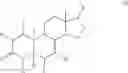 Fig. 02 - NOVEL COMPOSITION FOR TREATING THE SIDE EFFECTS OF ANTICANCER TREATMENTS
