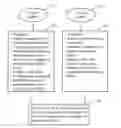 Fig. 01 - PHARMACEUTICAL COMPOSITIONS FOR TREATING ANXIETY