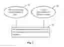Fig. 03 - PHARMACEUTICAL COMPOSITIONS FOR TREATING ANXIETY