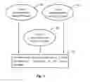 Fig. 04 - PHARMACEUTICAL COMPOSITIONS FOR TREATING ANXIETY