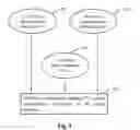 Fig. 06 - PHARMACEUTICAL COMPOSITIONS FOR TREATING ANXIETY