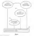 Fig. 07 - PHARMACEUTICAL COMPOSITIONS FOR TREATING ANXIETY