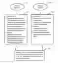 Fig. 01 - PHARMACEUTICAL COMPOSITIONS FOR TREATING DEPRESSION AND ANXIETY