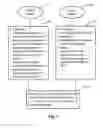 Fig. 02 - PHARMACEUTICAL COMPOSITIONS FOR TREATING DEPRESSION AND ANXIETY