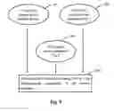 Fig. 06 - PHARMACEUTICAL COMPOSITIONS FOR TREATING DEPRESSION AND ANXIETY