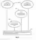 Fig. 07 - PHARMACEUTICAL COMPOSITIONS FOR TREATING DEPRESSION AND ANXIETY