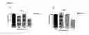 Fig. 07 - EXTRACTS OF DESCHAMPSIA ANTARCTICA DESV, WITH ANTINEOPLASTIC ACTIVITY