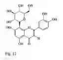 Fig. 13 - EXTRACTS OF DESCHAMPSIA ANTARCTICA DESV, WITH ANTINEOPLASTIC ACTIVITY