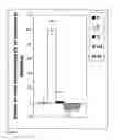Fig. 05 - Pharmaceutical product and analysis model for hormone replacement therapy for women and prevention of some cancers and uterine myomas