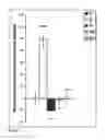 Fig. 12 - Pharmaceutical product and analysis model for hormone replacement therapy for women and prevention of some cancers and uterine myomas