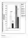 Fig. 17 - Pharmaceutical product and analysis model for hormone replacement therapy for women and prevention of some cancers and uterine myomas