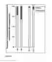 Fig. 19 - Pharmaceutical product and analysis model for hormone replacement therapy for women and prevention of some cancers and uterine myomas