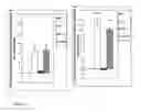Fig. 28 - Pharmaceutical product and analysis model for hormone replacement therapy for women and prevention of some cancers and uterine myomas