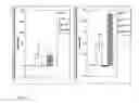 Fig. 30 - Pharmaceutical product and analysis model for hormone replacement therapy for women and prevention of some cancers and uterine myomas