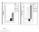 Fig. 35 - Pharmaceutical product and analysis model for hormone replacement therapy for women and prevention of some cancers and uterine myomas
