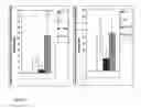 Fig. 43 - Pharmaceutical product and analysis model for hormone replacement therapy for women and prevention of some cancers and uterine myomas