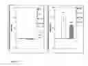 Fig. 46 - Pharmaceutical product and analysis model for hormone replacement therapy for women and prevention of some cancers and uterine myomas