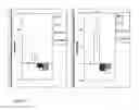 Fig. 47 - Pharmaceutical product and analysis model for hormone replacement therapy for women and prevention of some cancers and uterine myomas