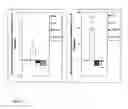 Fig. 48 - Pharmaceutical product and analysis model for hormone replacement therapy for women and prevention of some cancers and uterine myomas