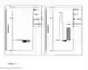 Fig. 49 - Pharmaceutical product and analysis model for hormone replacement therapy for women and prevention of some cancers and uterine myomas