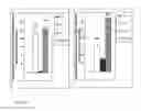 Fig. 52 - Pharmaceutical product and analysis model for hormone replacement therapy for women and prevention of some cancers and uterine myomas