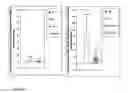 Fig. 56 - Pharmaceutical product and analysis model for hormone replacement therapy for women and prevention of some cancers and uterine myomas
