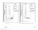 Fig. 57 - Pharmaceutical product and analysis model for hormone replacement therapy for women and prevention of some cancers and uterine myomas