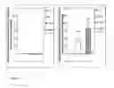 Fig. 60 - Pharmaceutical product and analysis model for hormone replacement therapy for women and prevention of some cancers and uterine myomas