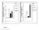 Fig. 67 - Pharmaceutical product and analysis model for hormone replacement therapy for women and prevention of some cancers and uterine myomas