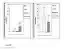 Fig. 70 - Pharmaceutical product and analysis model for hormone replacement therapy for women and prevention of some cancers and uterine myomas