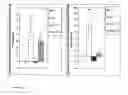 Fig. 71 - Pharmaceutical product and analysis model for hormone replacement therapy for women and prevention of some cancers and uterine myomas