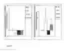 Fig. 75 - Pharmaceutical product and analysis model for hormone replacement therapy for women and prevention of some cancers and uterine myomas
