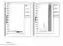 Fig. 76 - Pharmaceutical product and analysis model for hormone replacement therapy for women and prevention of some cancers and uterine myomas