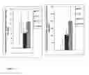 Fig. 77 - Pharmaceutical product and analysis model for hormone replacement therapy for women and prevention of some cancers and uterine myomas