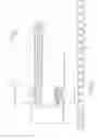 Fig. 02 - Extruder screw for a screw extruder