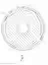 Fig. 05 - Extruder screw for a screw extruder