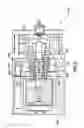 Fig. 07 - Apparatus for controlling melt flow in a melt distribution network