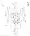 Fig. 07 - Stack injection molding machine