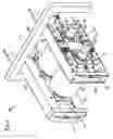 Fig. 02 - Roll press comprising two mobile rolls