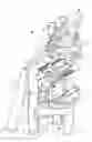 Fig. 01 - Blowing machine and automatic changer