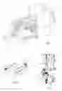 Fig. 02 - Blowing machine and automatic changer
