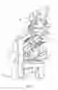 Fig. 03 - Blowing machine and automatic changer