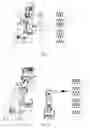 Fig. 04 - Blowing machine and automatic changer